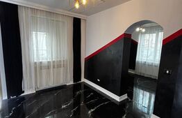 Apartament cu 4 camere , 80mp , zona George Enescu