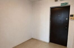 Apartament cu 4 camere, 80mp, zona George Enescu