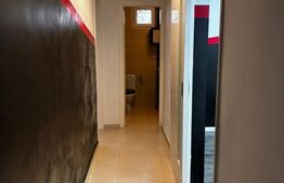 Apartament cu 4 camere, 80mp, zona Nordic, pretabil pentru sediu firma