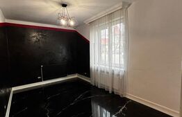 Apartament cu 4 camere , 80mp , zona George Enescu