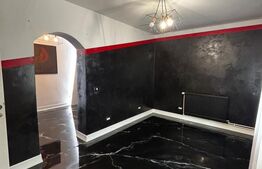 Apartament cu 4 camere, 80mp, zona George Enescu