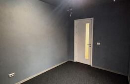 Apartament cu 4 camere, 80mp, zona Nordic, pretabil pentru sediu firma