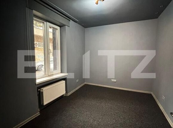 Apartament de închiriat 4 camere Central - 191477AI | BLITZ Suceava | Poza12