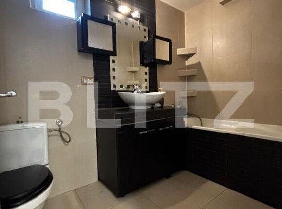 Apartament de închiriat 4 camere Central - 191477AI | BLITZ Suceava | Poza13
