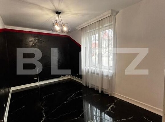 Apartament de închiriat 4 camere Central - 191477AI | BLITZ Suceava | Poza5