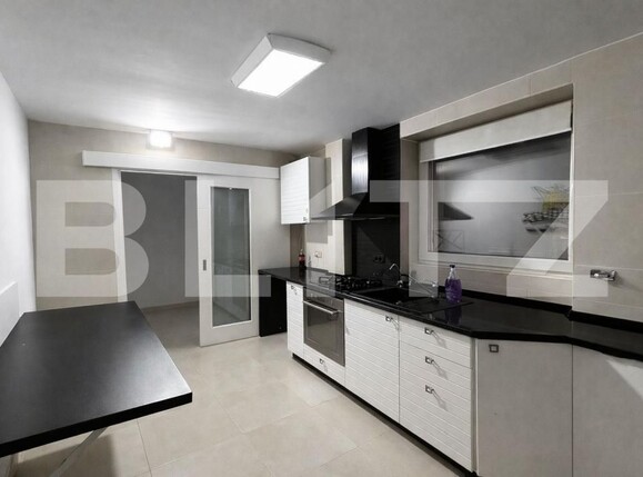 Apartament de închiriat 4 camere Central - 191477AI | BLITZ Suceava | Poza10
