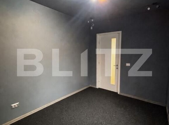 Apartament de închiriat 4 camere Central - 191477AI | BLITZ Suceava | Poza11