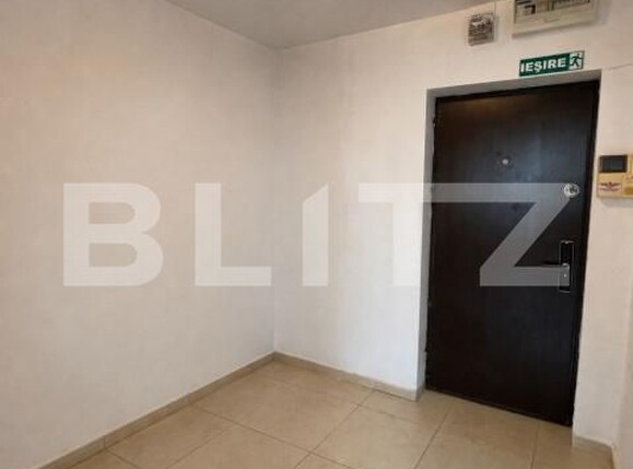Apartament de închiriat 4 camere Central - 191477AI | BLITZ Suceava | Poza3