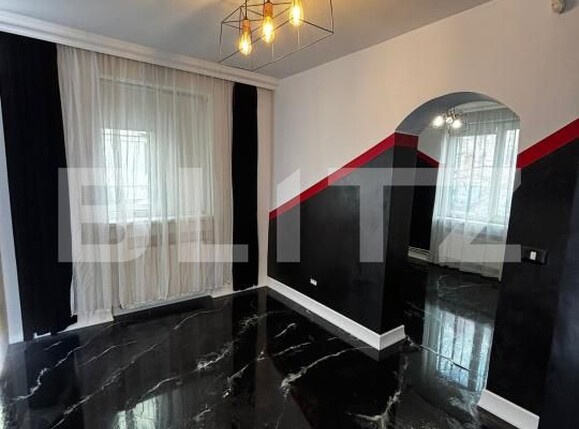 Apartament de închiriat 4 camere Central - 191477AI | BLITZ Suceava | Poza8