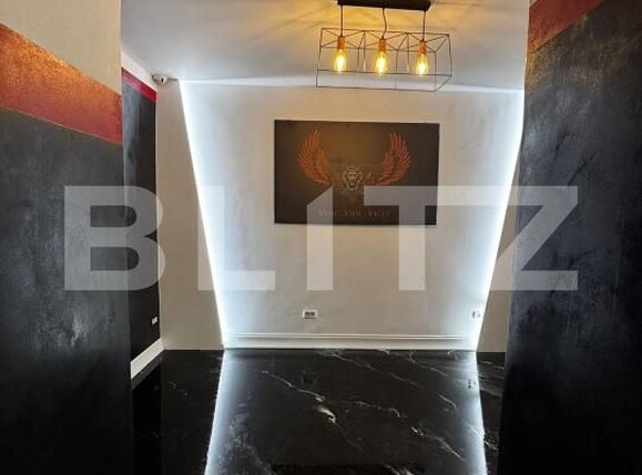 Apartament de închiriat 4 camere Central - 191477AI | BLITZ Suceava | Poza7