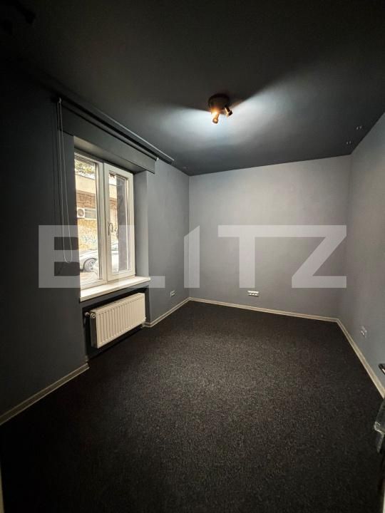 Apartament de închiriat 4 camere Central - 191477AI | BLITZ Suceava | Poza12