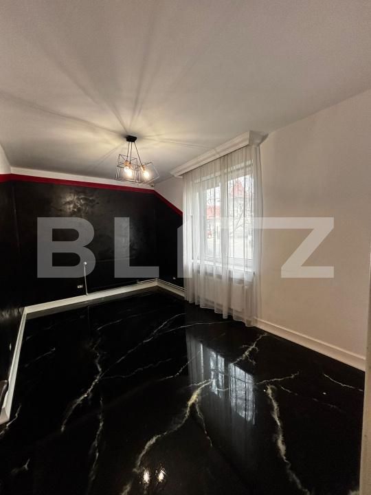 Apartament de închiriat 4 camere Central - 191477AI | BLITZ Suceava | Poza6