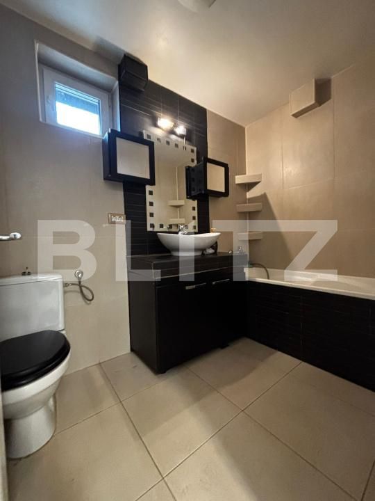 Apartament de închiriat 4 camere Central - 191477AI | BLITZ Suceava | Poza13
