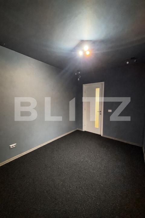 Apartament de închiriat 4 camere Central - 191477AI | BLITZ Suceava | Poza11