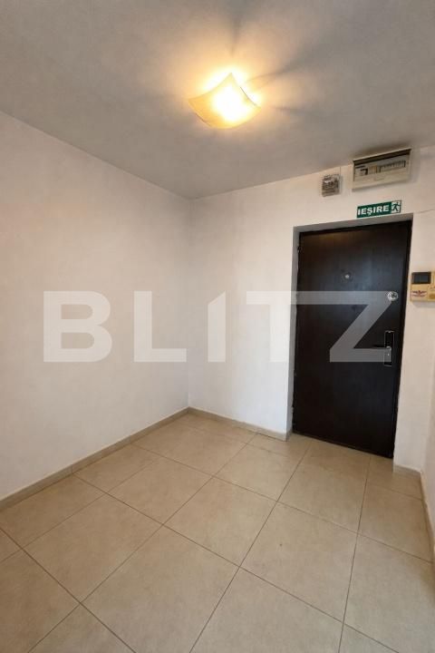 Apartament de închiriat 4 camere Central - 191477AI | BLITZ Suceava | Poza3