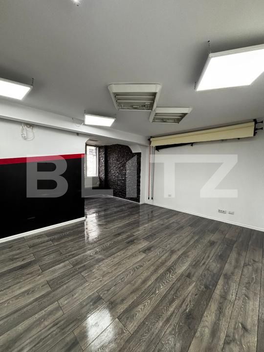 Apartament de închiriat 4 camere Central - 191477AI | BLITZ Suceava | Poza2