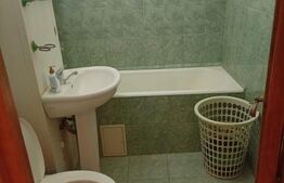 Apartament 2 camere decomandat | G Enescu | etaj 2 | 52,4 mp + balcon 7 mp