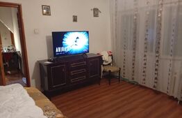 Apartament 2 camere decomandat | G Enescu | etaj 2 | 52,4 mp + balcon 7 mp