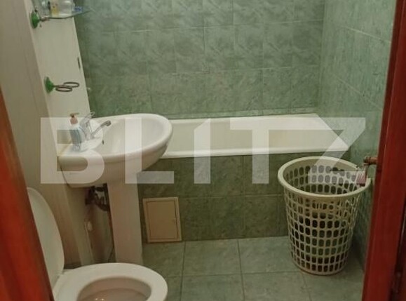 Apartament de vânzare 2 camere George Enescu - 191505AV | BLITZ Suceava | Poza4
