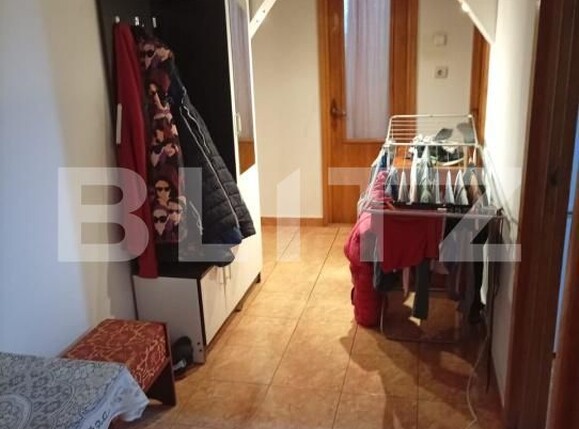 Apartament de vânzare 2 camere George Enescu - 191505AV | BLITZ Suceava | Poza2