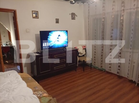 Apartament de vânzare 2 camere George Enescu - 191505AV | BLITZ Suceava | Poza1