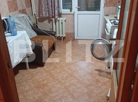 Apartament de vânzare 2 camere George Enescu - 191505AV | BLITZ Suceava | Poza3