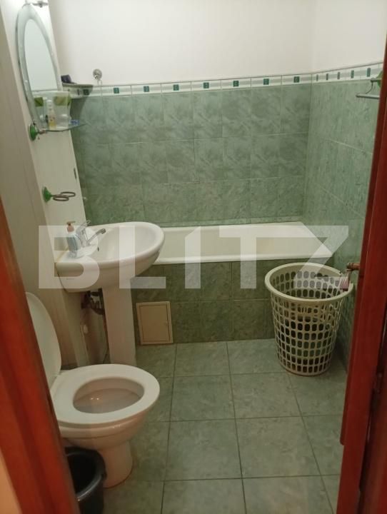 Apartament de vânzare 2 camere George Enescu - 191505AV | BLITZ Suceava | Poza4