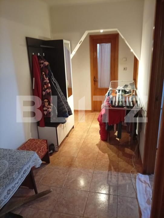 Apartament de vânzare 2 camere George Enescu - 191505AV | BLITZ Suceava | Poza2