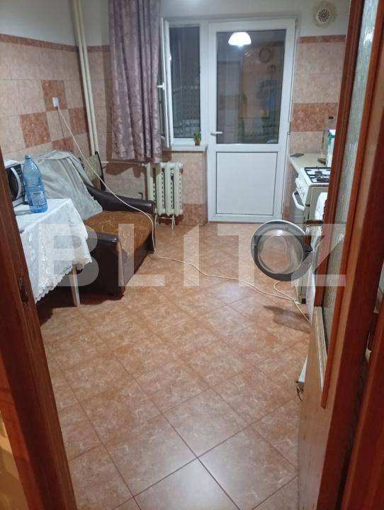 Apartament de vânzare 2 camere George Enescu - 191505AV | BLITZ Suceava | Poza3