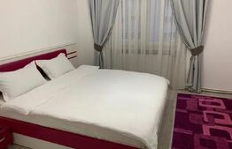 Apartament cu 2 camere, etaj intermediar, zona Catedrala