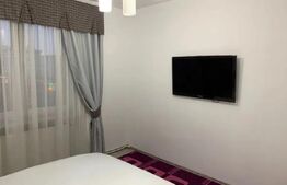 Apartament cu 2 camere, etaj intermediar, zona Catedrala