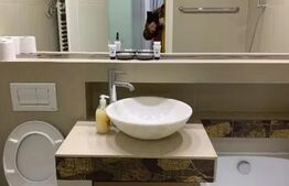 Apartament cu 2 camere, etaj intermediar, zona Catedrala