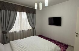 Apartament cu 2 camere, etaj intermediar, zona Catedrala