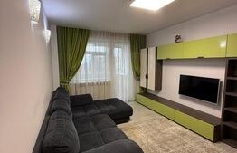 Apartament cu 2 camere, etaj intermediar, zona Catedrala