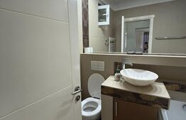 Apartament cu 2 camere, etaj intermediar, zona Catedrala