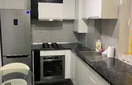 Apartament cu 2 camere, etaj intermediar, zona Catedrala