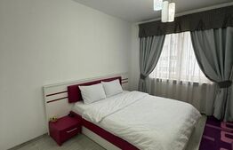 Apartament cu 2 camere, etaj intermediar, zona Catedrala