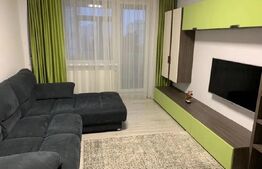 Apartament cu 2 camere, etaj intermediar, zona Catedrala