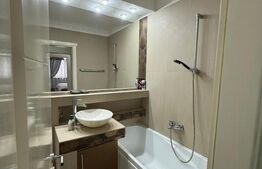 Apartament cu 2 camere, etaj intermediar, zona Catedrala