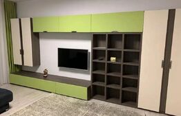 Apartament cu 2 camere, etaj intermediar, zona Catedrala