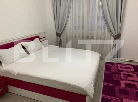 Apartament de vânzare 2 camere George Enescu - 191582AV | BLITZ Suceava | Poza3