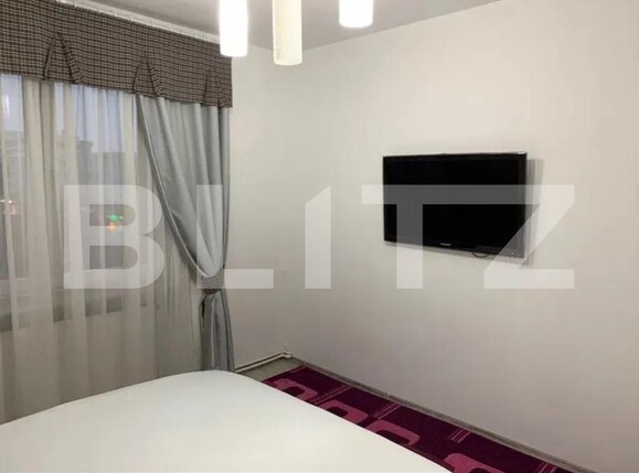 Apartament de vânzare 2 camere George Enescu - 191582AV | BLITZ Suceava | Poza4
