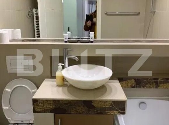 Apartament de vânzare 2 camere George Enescu - 191582AV | BLITZ Suceava | Poza6