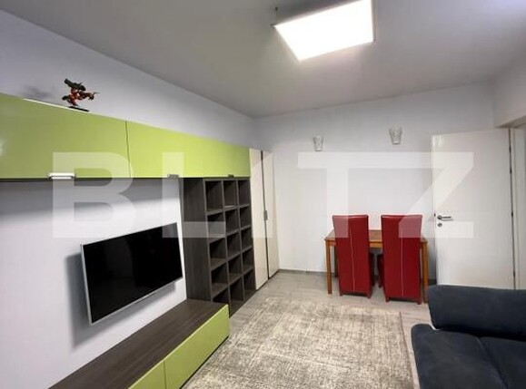 Apartament de vânzare 2 camere George Enescu - 191582AV | BLITZ Suceava | Poza2