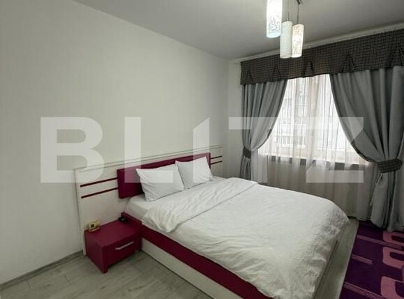 Apartament de vânzare 2 camere George Enescu - 191582AV | BLITZ Suceava | Poza3