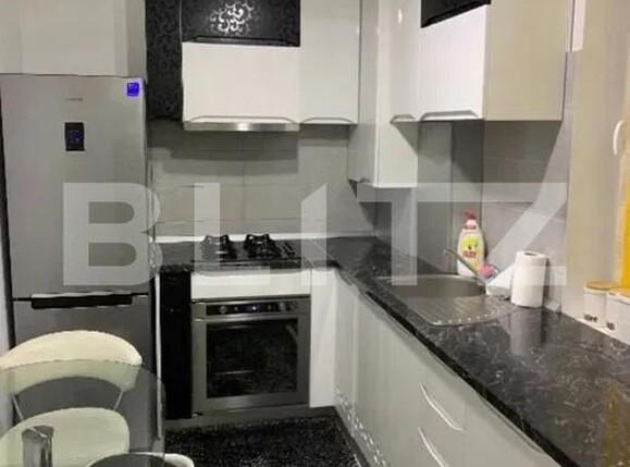 Apartament de vânzare 2 camere George Enescu - 191582AV | BLITZ Suceava | Poza5