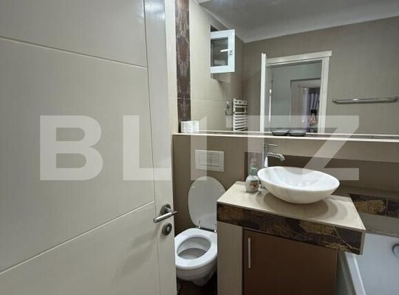 Apartament de vânzare 2 camere George Enescu - 191582AV | BLITZ Suceava | Poza7