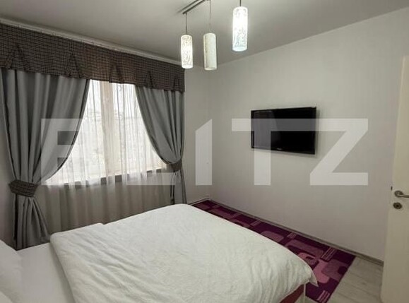 Apartament de vânzare 2 camere George Enescu - 191582AV | BLITZ Suceava | Poza4