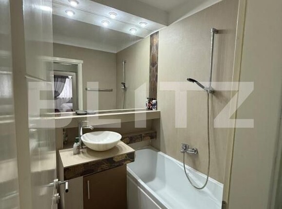 Apartament de vânzare 2 camere George Enescu - 191582AV | BLITZ Suceava | Poza6