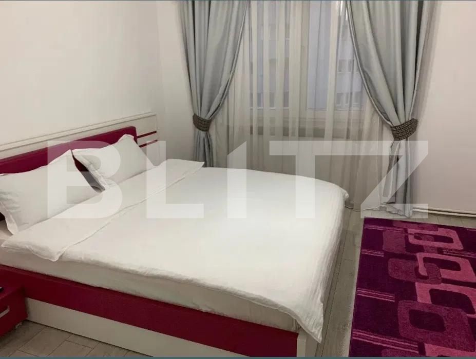 Apartament de vânzare 2 camere George Enescu - 191582AV | BLITZ Suceava | Poza3